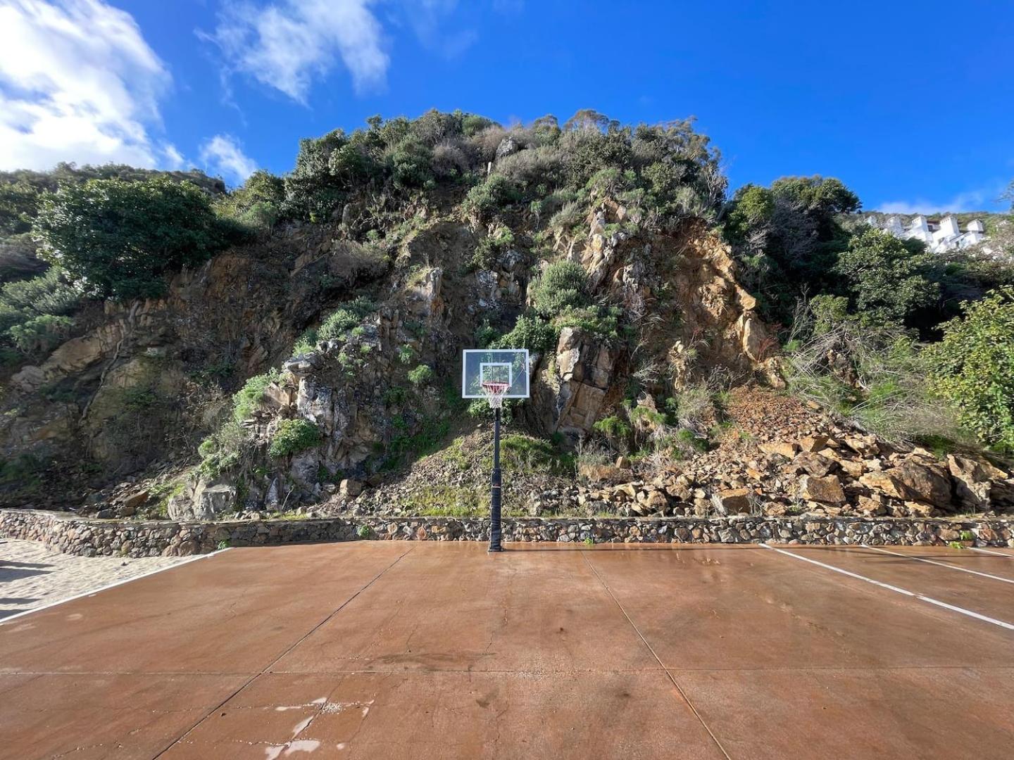 Catalina Island Getaway With 6 Seat Golf Cart Ac Apartment Avalon Bagian luar foto